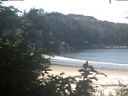 ./images/calvert/beach/20200730/beach20200730_101002.jpg