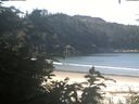 ./images/calvert/beach/20200730/beach20200730_101501.jpg