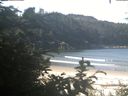 ./images/calvert/beach/20200730/beach20200730_102002.jpg