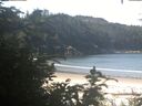 ./images/calvert/beach/20200730/beach20200730_102502.jpg