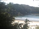 ./images/calvert/beach/20200730/beach20200730_103502.jpg