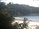 ./images/calvert/beach/20200730/beach20200730_104002.jpg