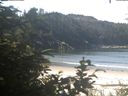 ./images/calvert/beach/20200730/beach20200730_104503.jpg