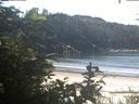 ./images/calvert/beach/20200730/beach20200730_105002.jpg