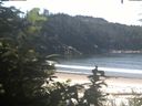 ./images/calvert/beach/20200730/beach20200730_105502.jpg