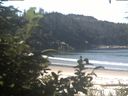 ./images/calvert/beach/20200730/beach20200730_110502.jpg