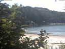 ./images/calvert/beach/20200730/beach20200730_111002.jpg