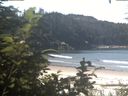 ./images/calvert/beach/20200730/beach20200730_111502.jpg