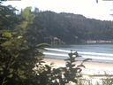 ./images/calvert/beach/20200730/beach20200730_112002.jpg