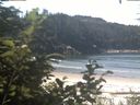 ./images/calvert/beach/20200730/beach20200730_112503.jpg