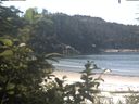 ./images/calvert/beach/20200730/beach20200730_113502.jpg