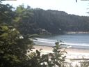 ./images/calvert/beach/20200730/beach20200730_114002.jpg