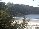 ./images/calvert/beach/20200730/beach20200730_114502.jpg