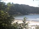 ./images/calvert/beach/20200730/beach20200730_115001.jpg