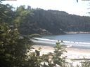 ./images/calvert/beach/20200730/beach20200730_115502.jpg