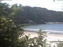 ./images/calvert/beach/20200730/beach20200730_120002.jpg