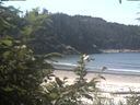 ./images/calvert/beach/20200730/beach20200730_120502.jpg