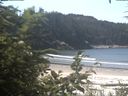 ./images/calvert/beach/20200730/beach20200730_121003.jpg