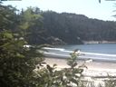 ./images/calvert/beach/20200730/beach20200730_121501.jpg
