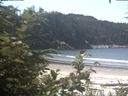 ./images/calvert/beach/20200730/beach20200730_122003.jpg