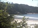 ./images/calvert/beach/20200730/beach20200730_122502.jpg