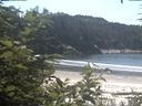 ./images/calvert/beach/20200730/beach20200730_123502.jpg