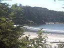 ./images/calvert/beach/20200730/beach20200730_124003.jpg