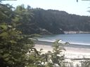 ./images/calvert/beach/20200730/beach20200730_124503.jpg