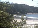 ./images/calvert/beach/20200730/beach20200730_125003.jpg