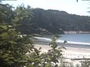 ./images/calvert/beach/20200730/beach20200730_125503.jpg