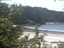 ./images/calvert/beach/20200730/beach20200730_130503.jpg