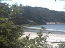 ./images/calvert/beach/20200730/beach20200730_131003.jpg