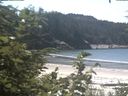./images/calvert/beach/20200730/beach20200730_131503.jpg