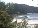 ./images/calvert/beach/20200730/beach20200730_132003.jpg