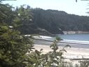 ./images/calvert/beach/20200730/beach20200730_132502.jpg