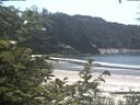 ./images/calvert/beach/20200730/beach20200730_133501.jpg