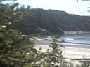 ./images/calvert/beach/20200730/beach20200730_134001.jpg