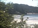 ./images/calvert/beach/20200730/beach20200730_134501.jpg