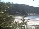 ./images/calvert/beach/20200730/beach20200730_135002.jpg
