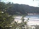./images/calvert/beach/20200730/beach20200730_135501.jpg
