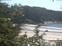 ./images/calvert/beach/20200730/beach20200730_140003.jpg