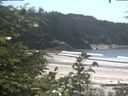 ./images/calvert/beach/20200730/beach20200730_140502.jpg