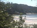 ./images/calvert/beach/20200730/beach20200730_141003.jpg