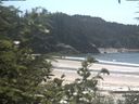 ./images/calvert/beach/20200730/beach20200730_141501.jpg