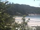 ./images/calvert/beach/20200730/beach20200730_142002.jpg
