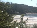 ./images/calvert/beach/20200730/beach20200730_142503.jpg