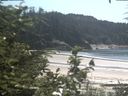 ./images/calvert/beach/20200730/beach20200730_143503.jpg