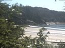./images/calvert/beach/20200730/beach20200730_144002.jpg