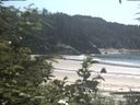 ./images/calvert/beach/20200730/beach20200730_144502.jpg