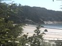 ./images/calvert/beach/20200730/beach20200730_145003.jpg